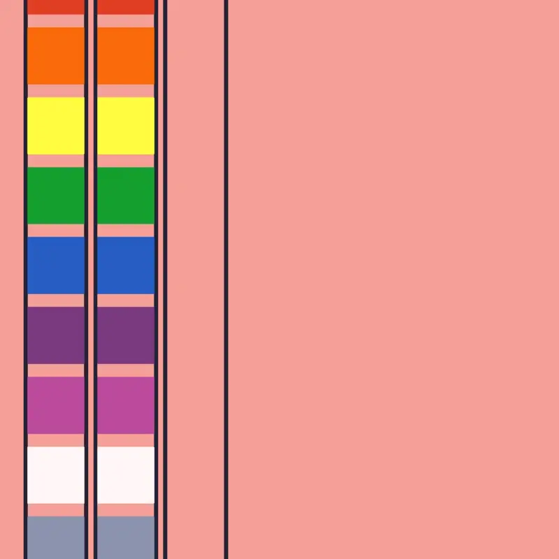 Game by @Ngchixiang_9290