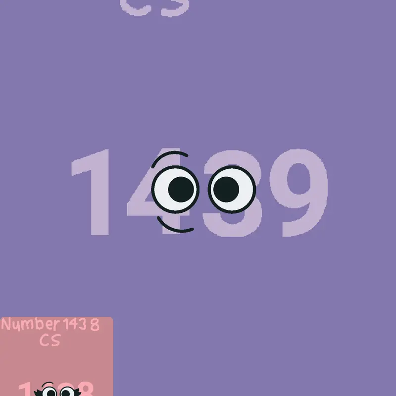 Game by @MFCGF2Engma_2026