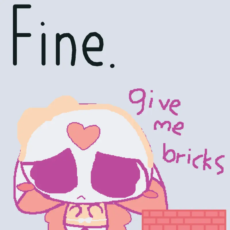 Game by @Cure_Nyammy