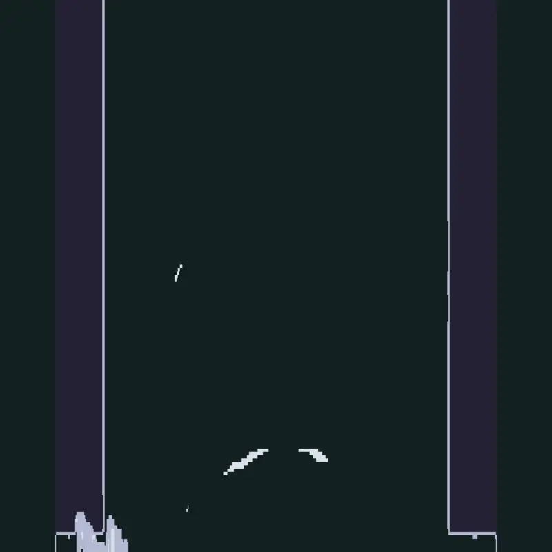 Game by @awshucks111