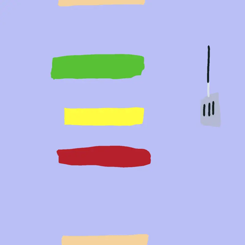 Game by @waliddalati