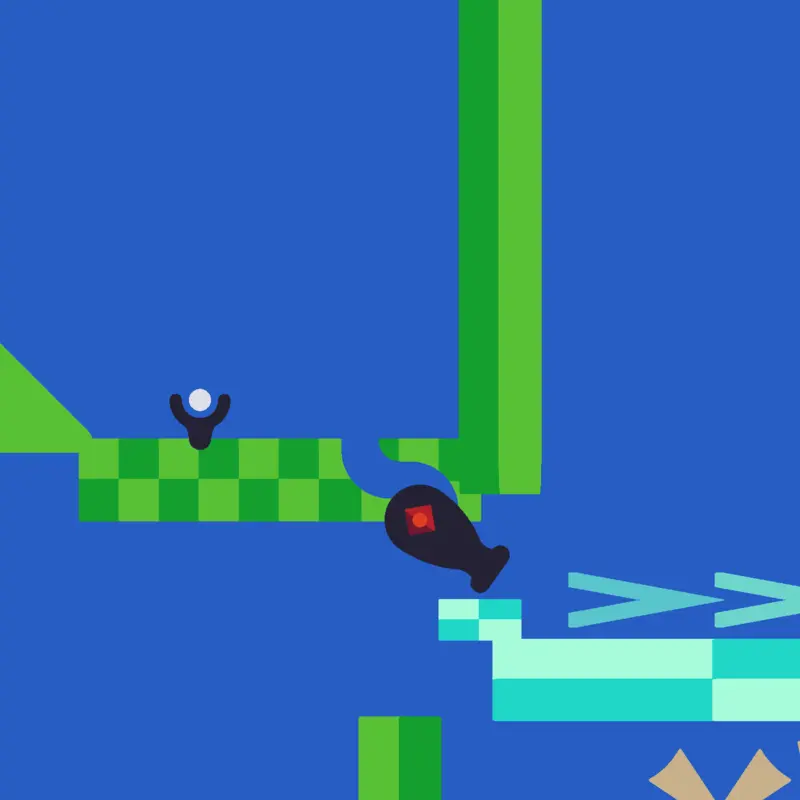 Game by @bmof_mbf