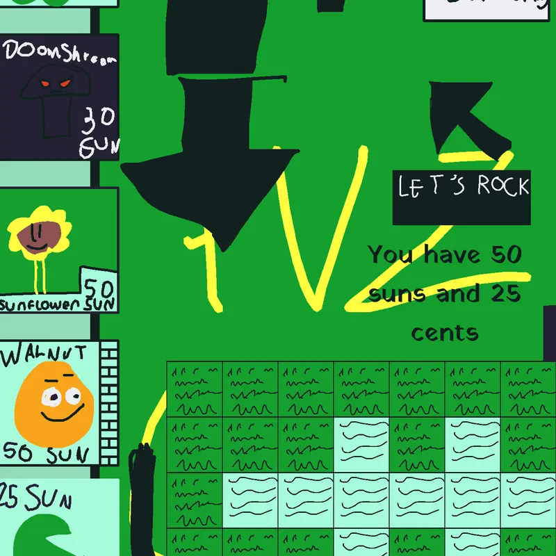 Game by @Pickly