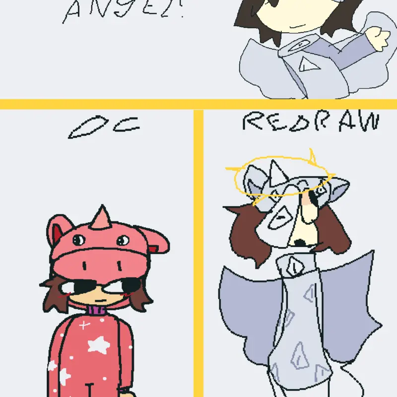 Game by @-Zerix-