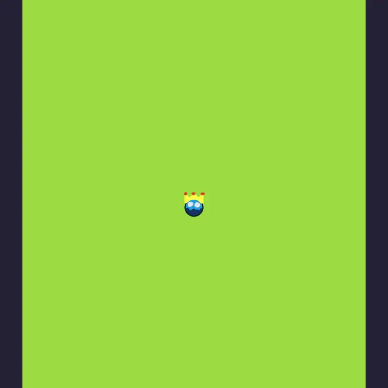 Game by @cookiesncream