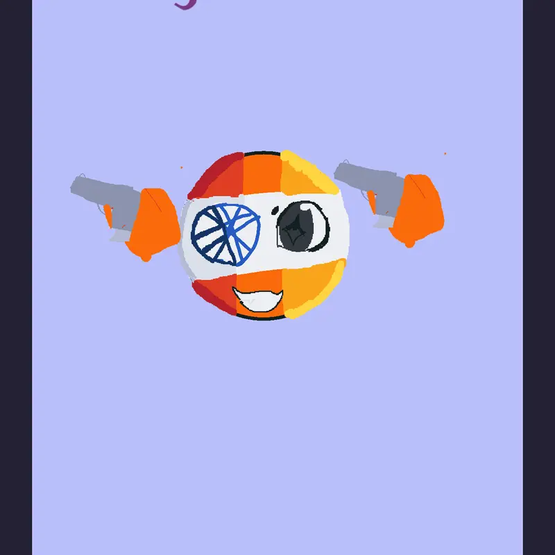Game by @keneto_ilovecats