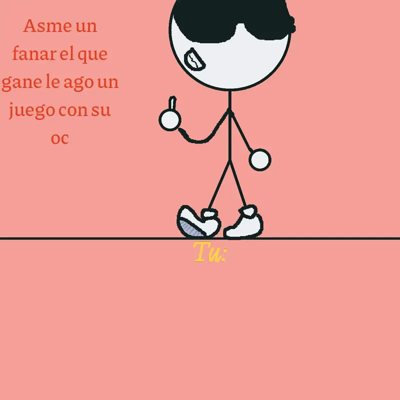 Game by @DAR_K