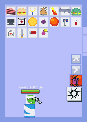 snapshot