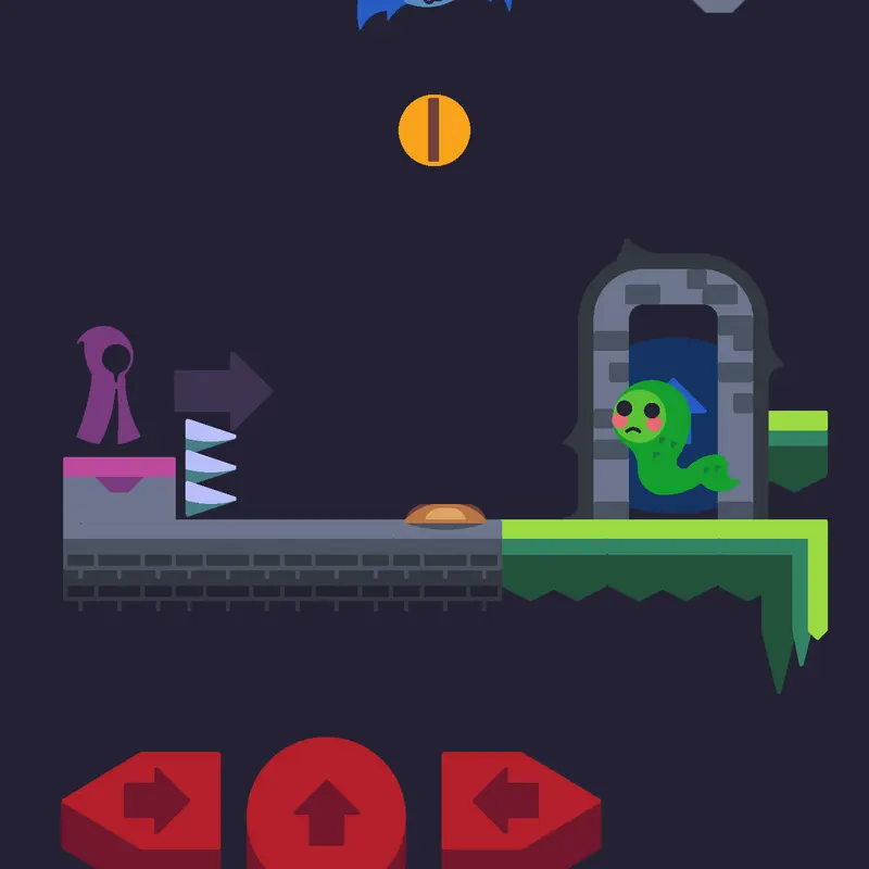 Game by @100windy31fan