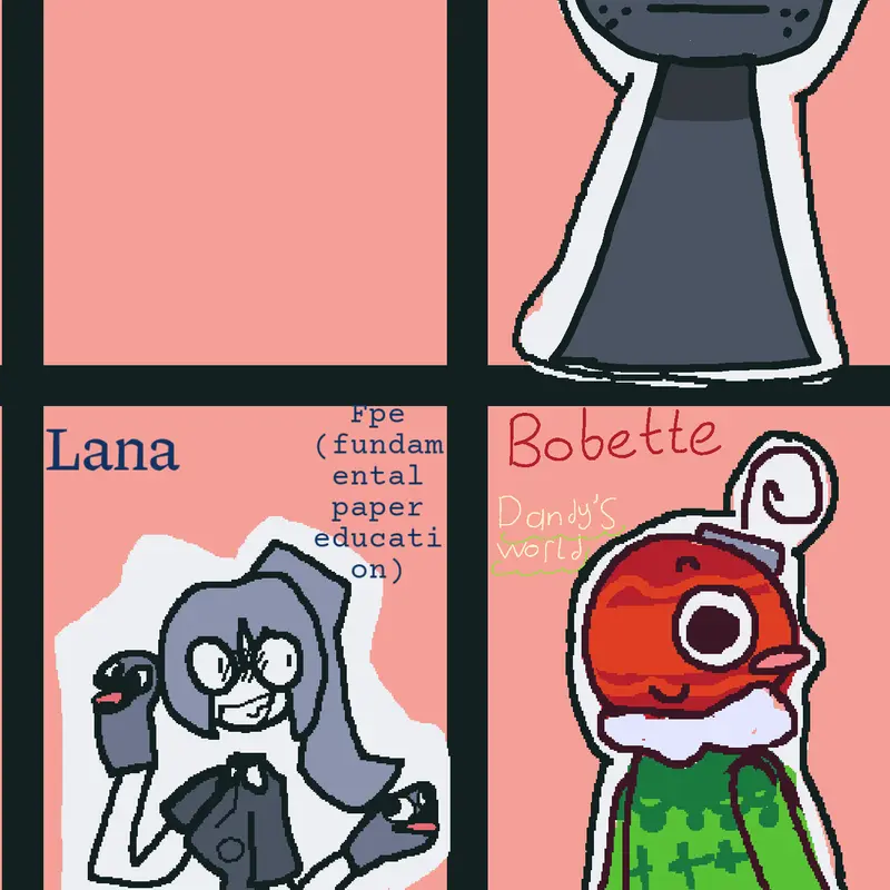 Game by @hannanpro