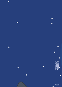 Angry birds space