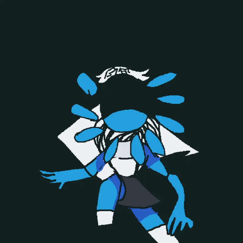 Game by @Shapp