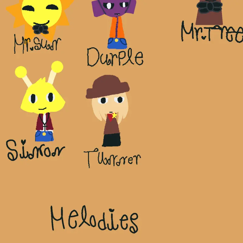 Game by @1_LUV_K4TS3Y3