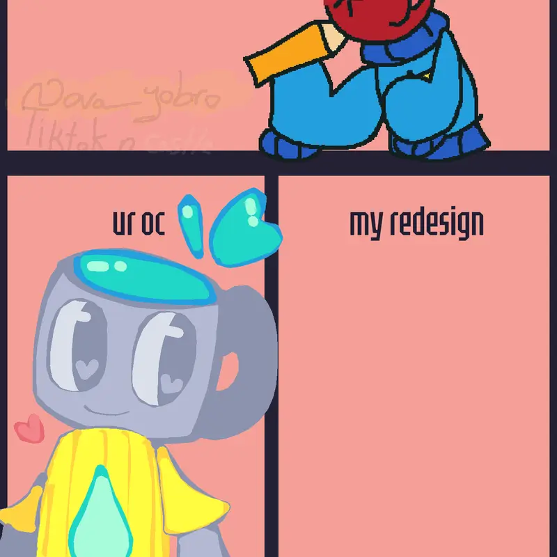 Game by @Hen_the_Chicken