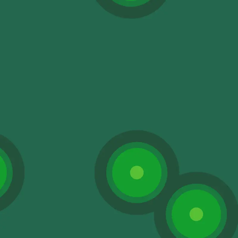 Game by @Conex_not_there