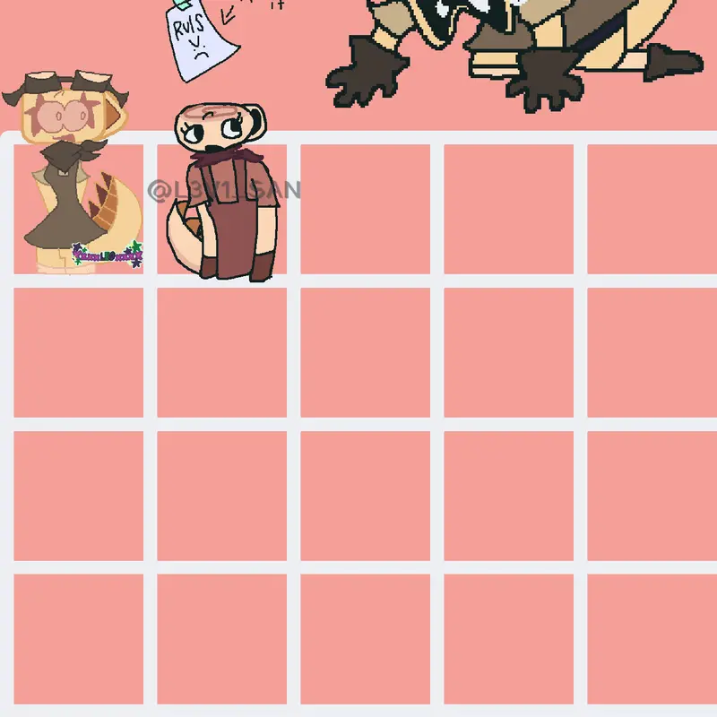 Game by @L3V1_SAN