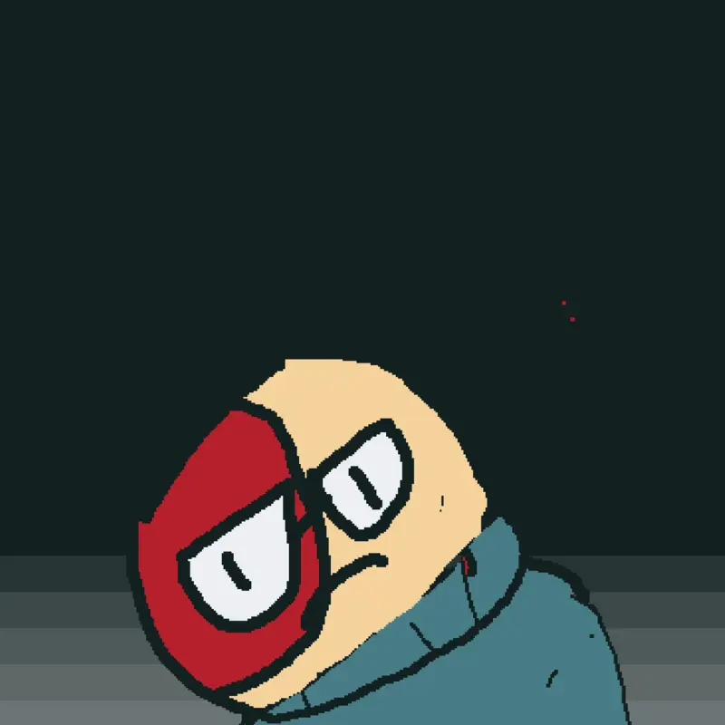 Game by @True_self_studios