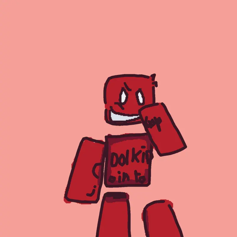 Game by @it_a_me-divinek0