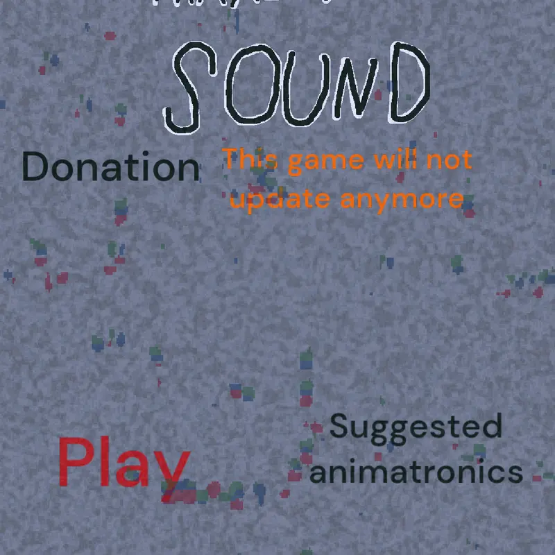 Game by @mitten_kitten