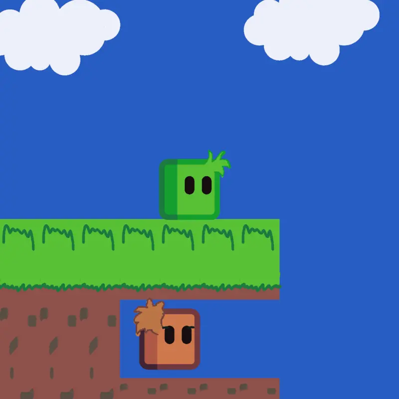 Game by @SENIGAMECREATOR5763