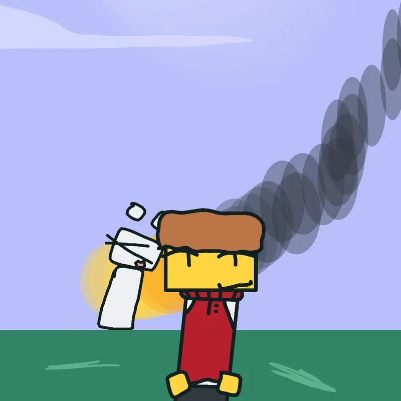Game by @jim_idk
