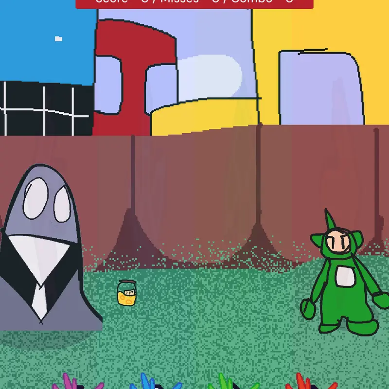 Game by @catito7823
