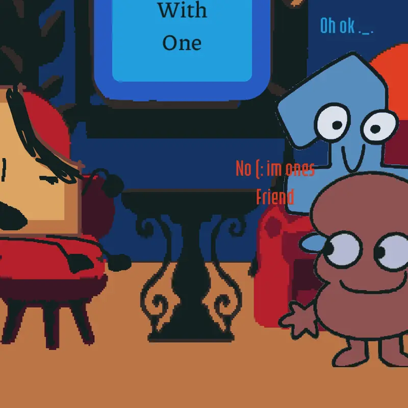 Game by @one-_-