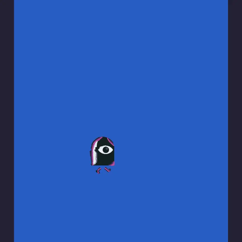 Game by @DiscordFollowMyChannel