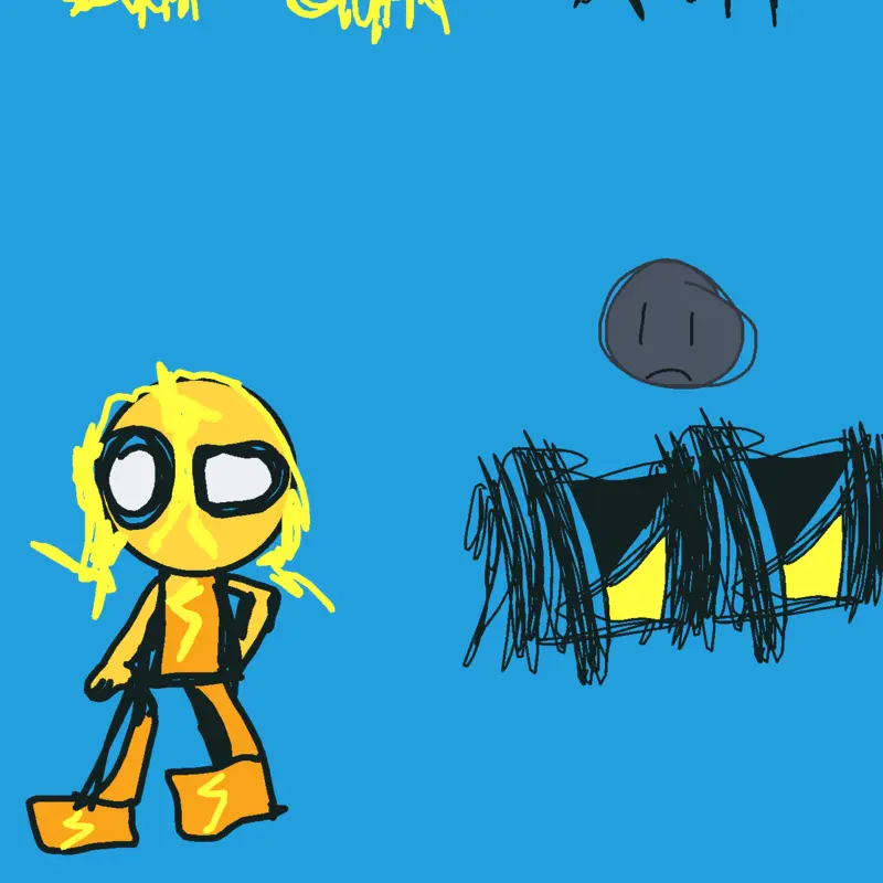 Game by @mikongalam