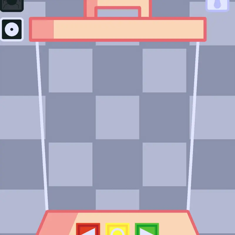 Game by @theuknownplayer0415