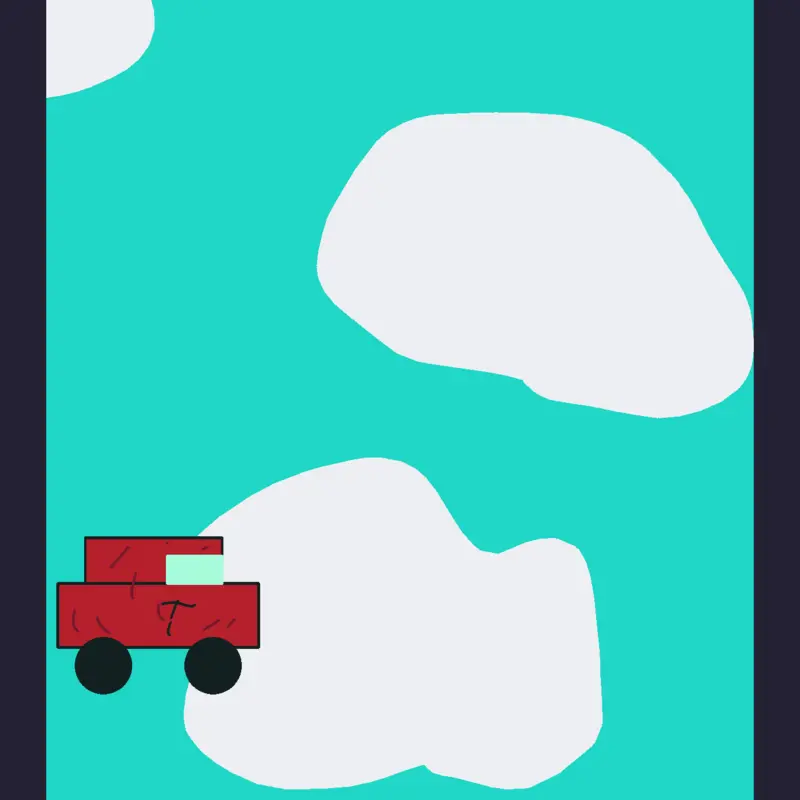 Game by @Spark_vr