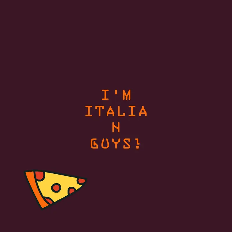 Game by @Giulio_Gamer5_0