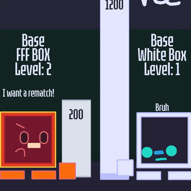 Game by @-_-RollyAnimationsOG-_-