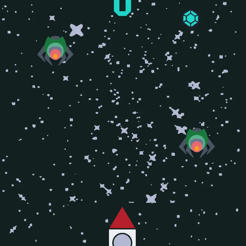 Game by @SquidKid