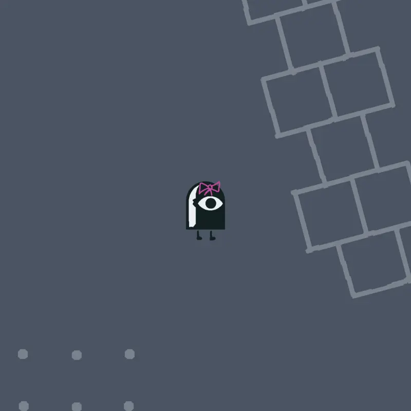 Game by @urlocalkate
