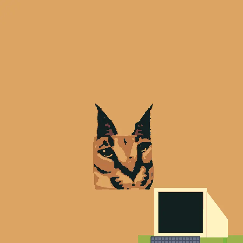 Game by @TBheadphoned