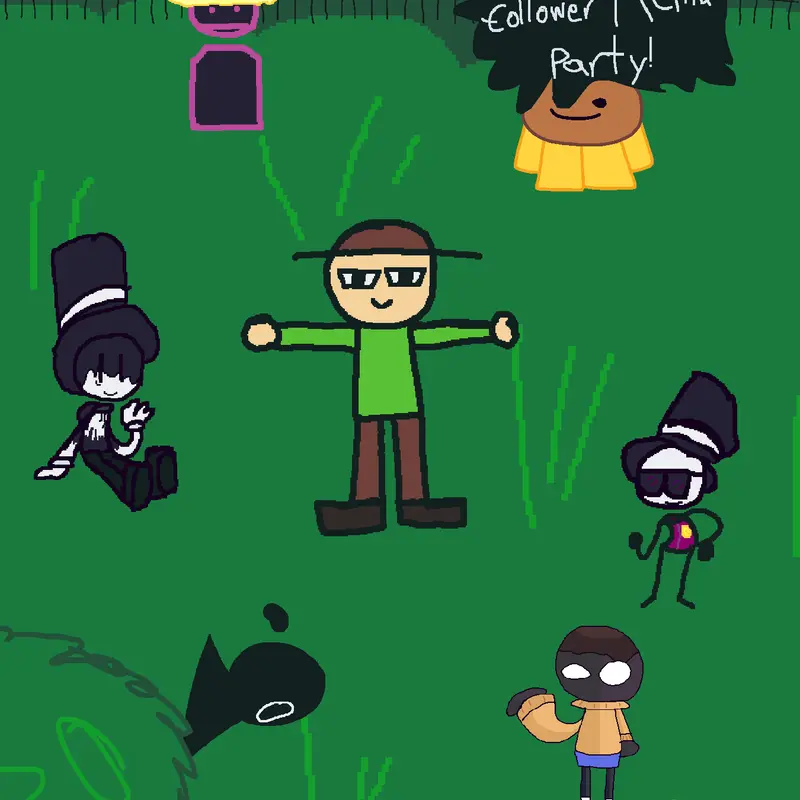 Game by @aditiyamboom