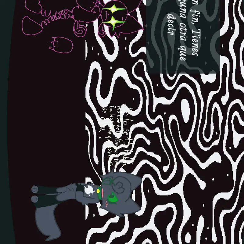 Game by @_KATT-7777_the_cool_one_