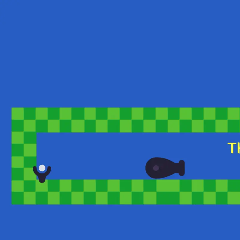 Game by @Leticia3702796