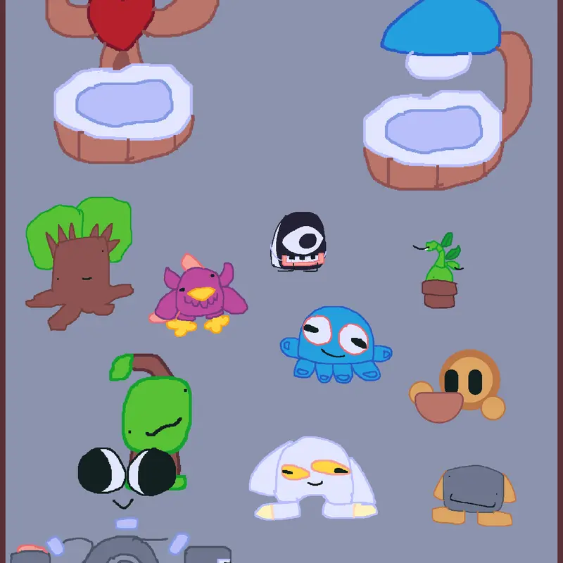 Game by @awesomeface648