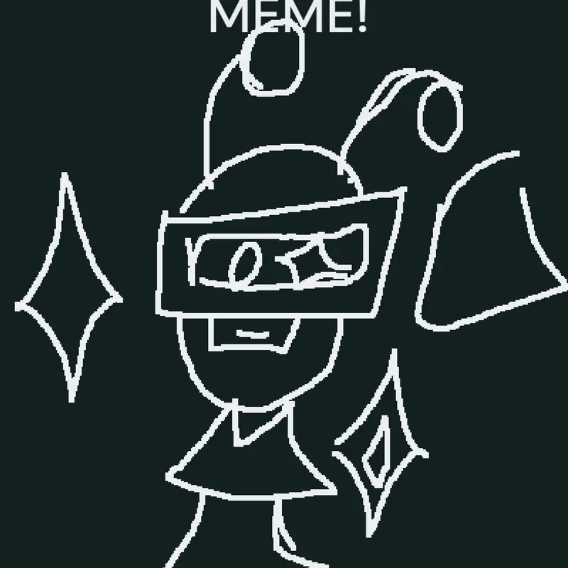 Game by @FUNBOT_YT_REMASTERED
