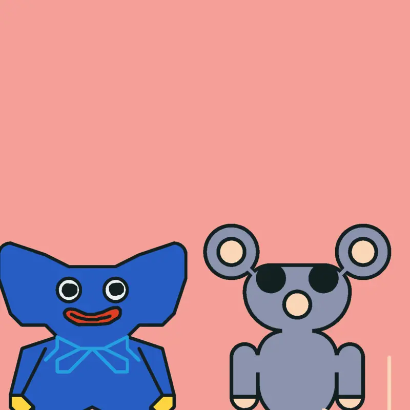 Game by @yioda