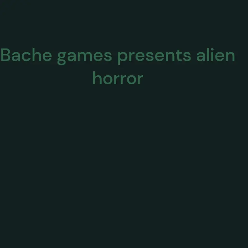 Game by @bache_games_amogus