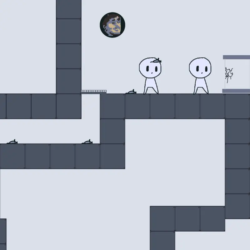 Game by @_shining_stars_