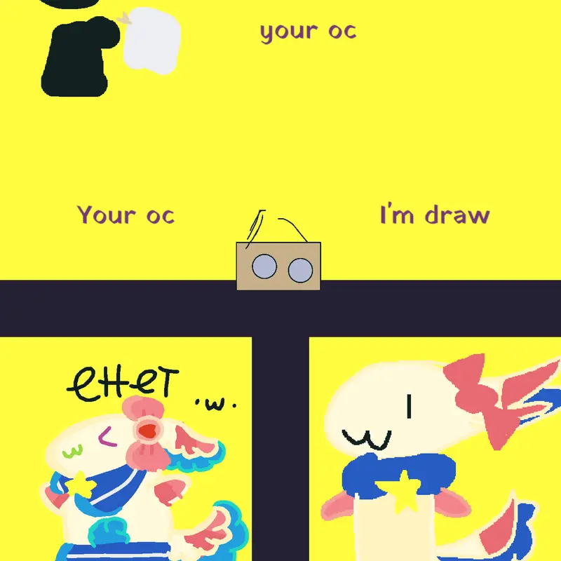 Game by @rowdyattic1566