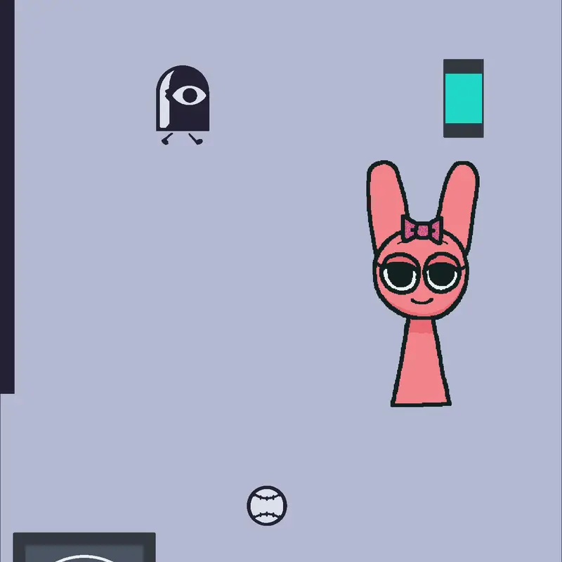 Game by @ariella1255
