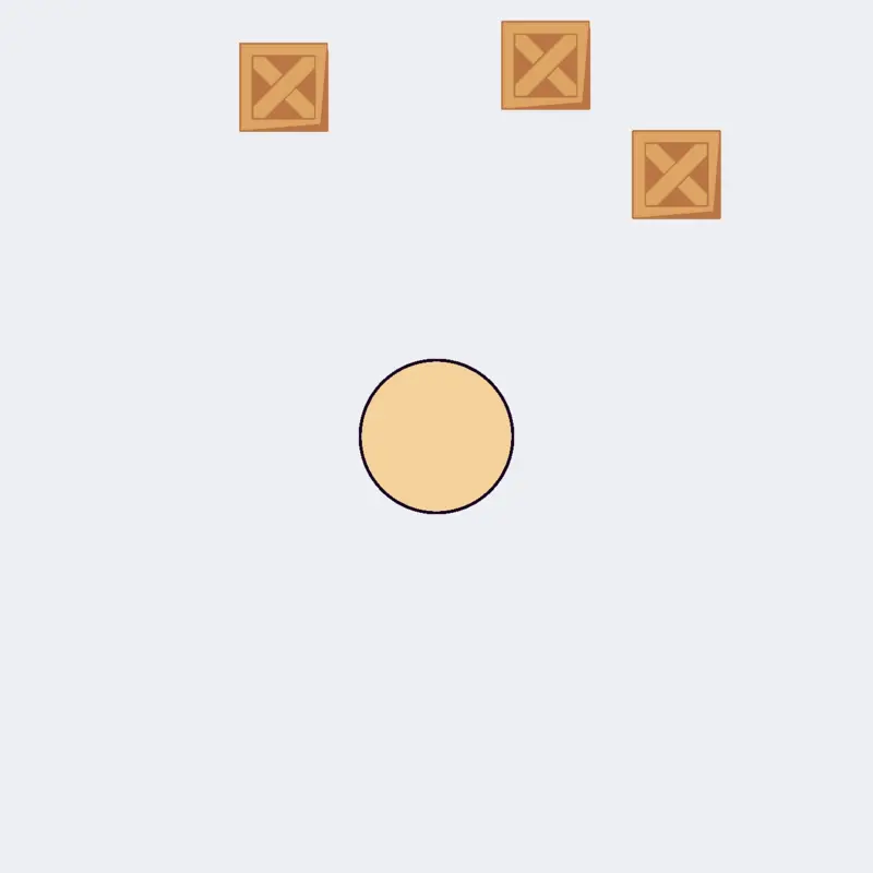 Game by @kukusik2011