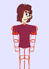 I kinda gave up on this