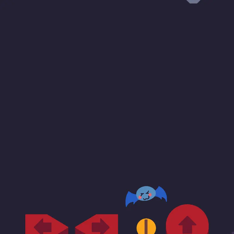 Game by @-Mep-