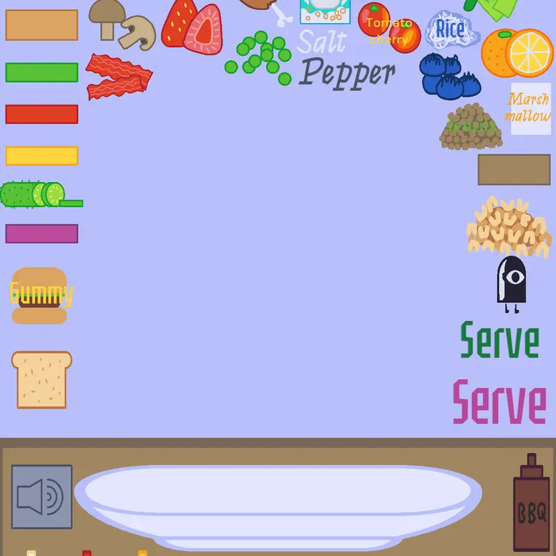 Game by @NikoDaDucky_